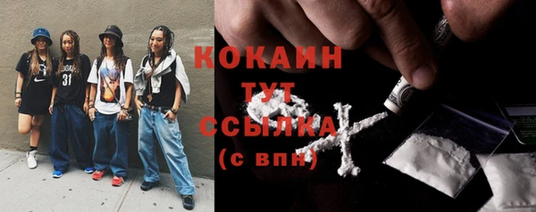 не бодяженный Осташков