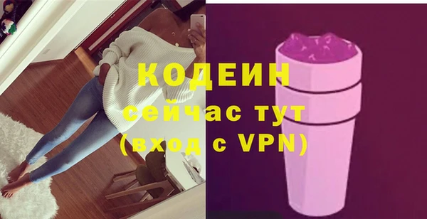 не бодяженный Осташков