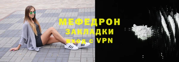 стаф Осинники