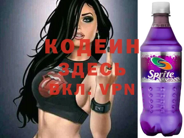 стаф Осинники