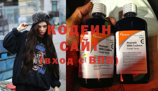 не бодяженный Осташков