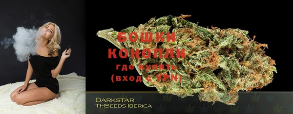 сатива Переславль-Залесский