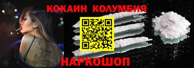 ECSTASY Гагарин