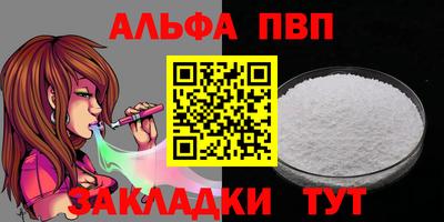 ECSTASY Гагарин