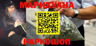 mix Беслан