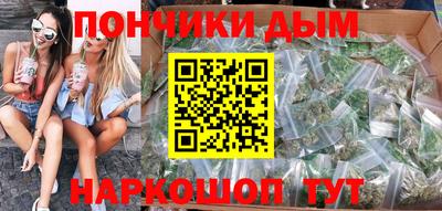 mix Беслан