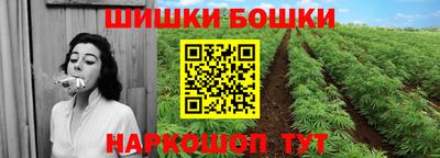 ECSTASY Гагарин