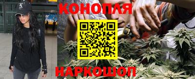 mix Беслан