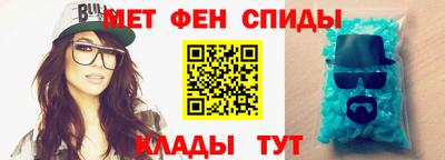 ECSTASY Гагарин