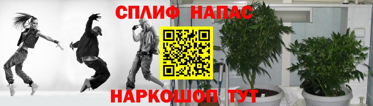 МАРИХУАНА план  Кольчугино  МАРИХУАНА планчик  МАРИХУАНА VHQ 